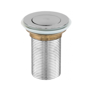 PEVILON VÁLVULA CLICK 1632 PARA LAVATÓRIO 1.1/4