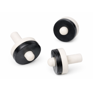 PEVILON VEDANTE 7002 PARA TORNEIRA 3/4 COM 2 PEÇAS