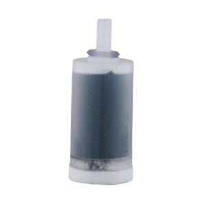 VELA PARA FILTRO 7002 OU ANTIGA PEVILON