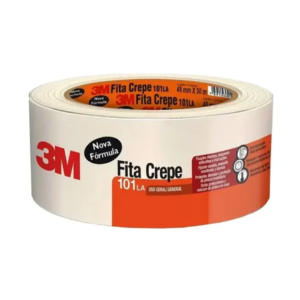 FITA CREPE 48MM X 50M 3M