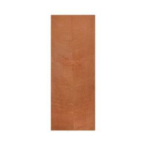 PORTA CHAPEADA CURUPIXA ENCABECADA 90CM ALAMO