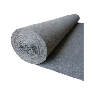BIDIM GEOTEXTIL RT-07 COM 2,30 M (METRO CORRIDO) AMANCO