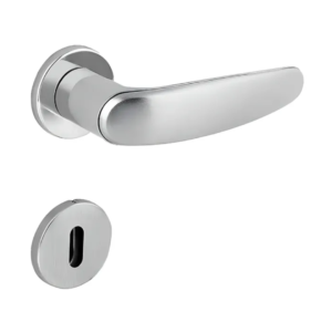 FECHADURA INTERNA POLO 408429/40 ZCE AROUCA