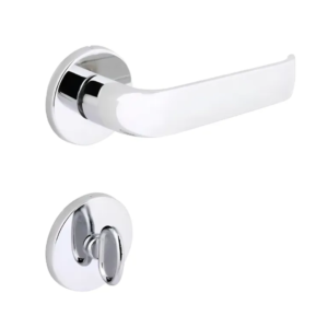 FECHADURA BANHEIRO VICTORIA 508449/40-ZCE AROUCA