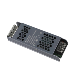 FONTE CHAVEADA WARREN 12V 100W 8,3A BIVOLT ASTRALED
