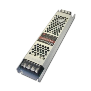 FONTE CHAVEADA WARREN 12V 150W 12,5A BIVOLT ASTRALED