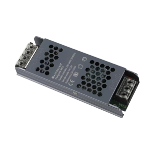 FONTE CHAVEADA WARREN 12V 250W 20,8A BIVOLT ASTRALED