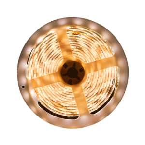 FITA LED 15W IP20 INTERNA LUCE 12V 2700K 5 METROS AVANT