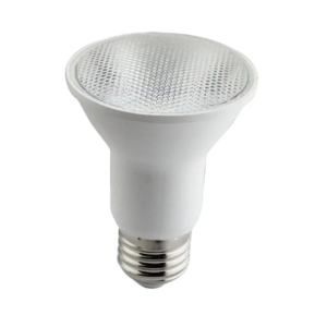 LÂMPADA LED PAR 20 BR 7W 4000K BIVOLT AVANT