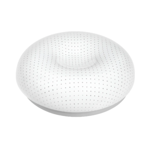 PLAFON LED REDONDO 20W IARA 6500K AVANT