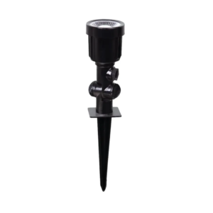 PROJETOR TIPO ESPETO LED HUMMER 5W 6500K IP65 AVANT