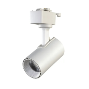 SPOT LED TRILHO AUTHENTIC EVO 7W BRANCO 3000K AVANT