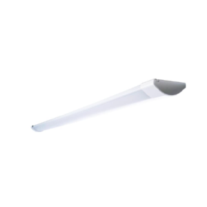 LUMINÁRIA LINEAR 18W 6500K BELLALUX