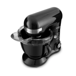BATEDEIRA PLANETÁRIA BBP760 TURBO POWER 700W 12 VEL 127V BRITÂNIA