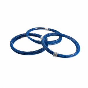 PASSAFIO HELICOIDAL 20M DECORLUX