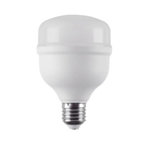 LÂMPADA BULBO LED 30W 6500K E27 EMPALUX