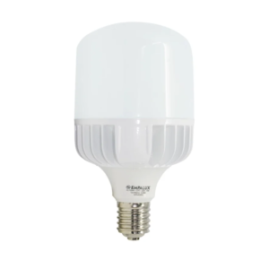 LÂMPADA BULBO LED  70W 6500K E27 EMPALUX