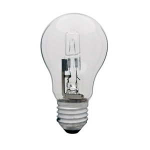 LÂMPADA HALÓGENA 70W X 127V EMPALUX