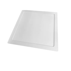 PAINEL LED QUADRADO ECO 21X21CM 18W SOBREPOR 6500K EMPALUX