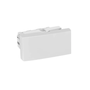BELEZE 1306 ES MODULO INTERRUPTOR 1TS BRANCO ENERBRAS
