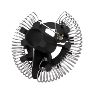 RESISTÊNCIA ENERTRONIC 3302-220 ENERBRAS