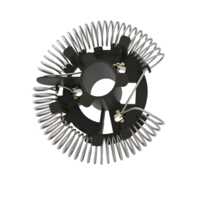 RESISTÊNCIA ENERTRONIC UP/E-SOFT RES010-E ENERBRAS