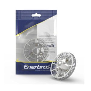 RESISTÊNCIA TORNEIRA ELÉTRICA 4T ENERBRAS