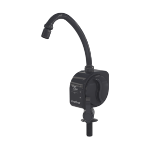 TORNEIRA ELÉTRICA BANCADA 4T ENERCLEAN 4800W 127V ENERBRAS