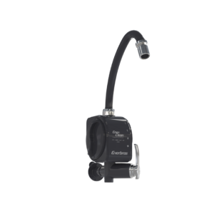 TORNEIRA ELÉTRICA PAREDE 4T ENERCLEAN 5500W 220V ENERBRAS