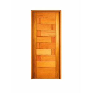 PORTA ANGELIN REF 374 CRISTAL MIX 210X80 SEM SELADOR GALON