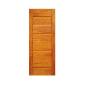 PORTA ANGELIN REF 605 REGENCIA 210X80 SEM SELADOR GALON