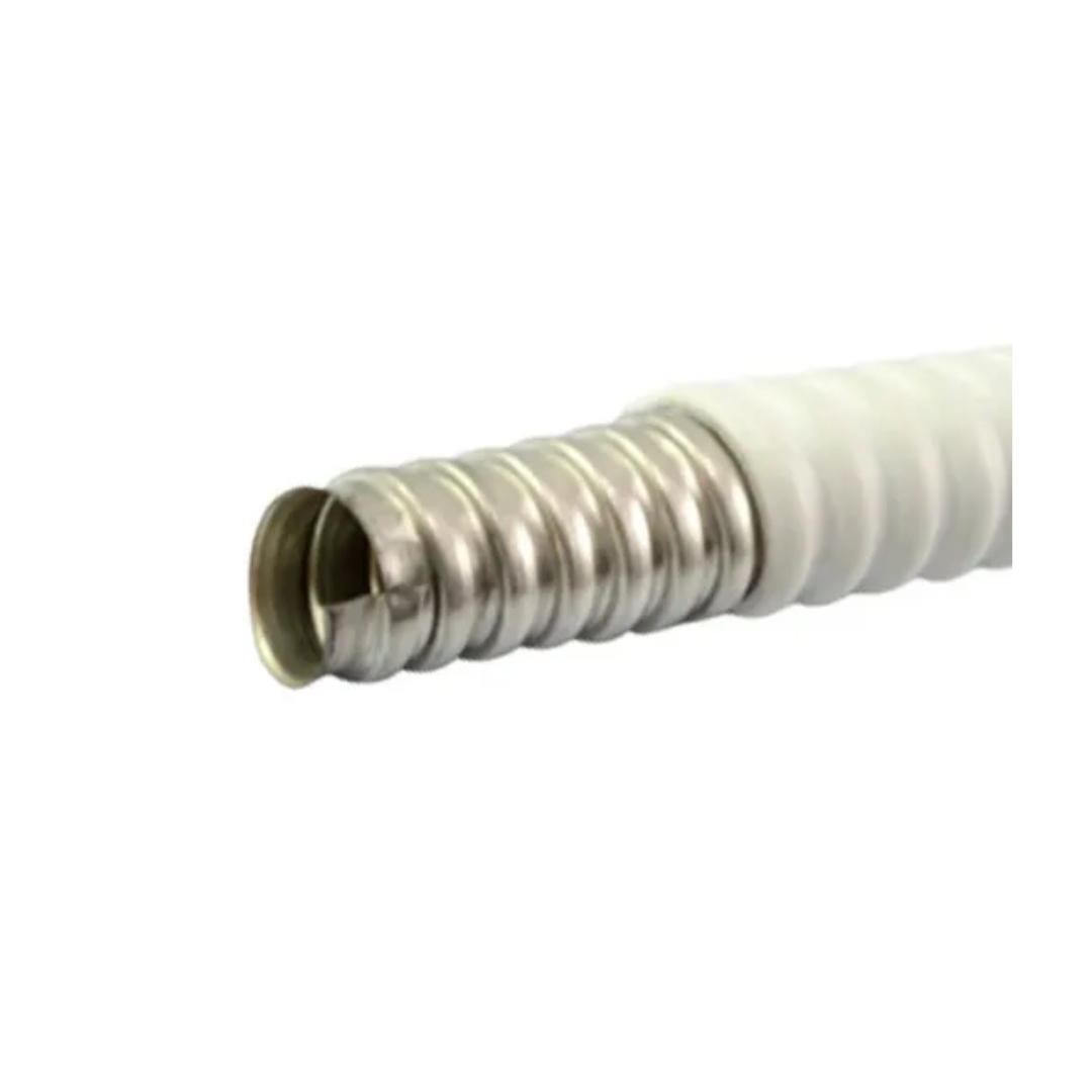 SEALTUBO ELETRODUTO CAPA PVC INDEL