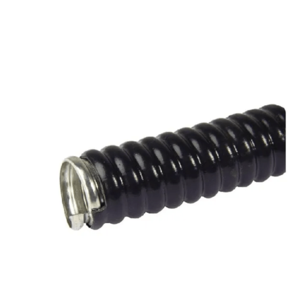 SEALTUBO ELETRODUTO CAPA PVC INDEL - Imagem 2