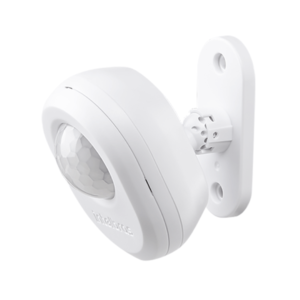 SENSOR DE PRESENÇA TETO ESPI 360A INTELBRAS