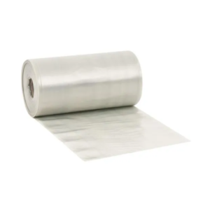 LONA PLÁSTICA INCOLOR TRANSPARENTE LARGURA 4M EM METRO (30KG)