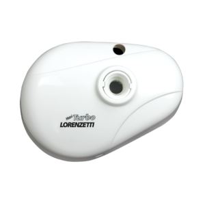 PRESSURIZADOR MAXI TURBO 220V LORENZETTI