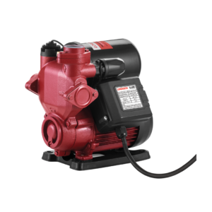 PRESSURIZADOR PL400P 127V/220V LORENZETTI