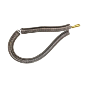 RESISTÊNCIA 3055-S JET TURBO CONTROL/EVOLUT LORENZETTI