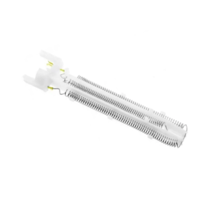 RESISTÊNCIA 3056-F ELE ADV/TOP LORENZETTI