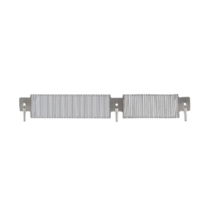 RESISTÊNCIA 3065-M LOREN SHOWER ULTRA LORENZETTI