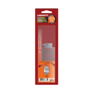 RESISTÊNCIA 765C MAXI AQUECEDOR ULTRA LORENZETTI