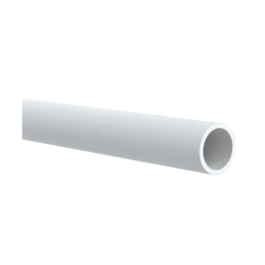ELETRODUTO PVC LISO MASSTER