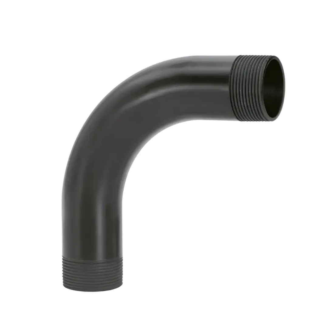 ELETRODUTO PVC ROSCÁVEL MASSTER