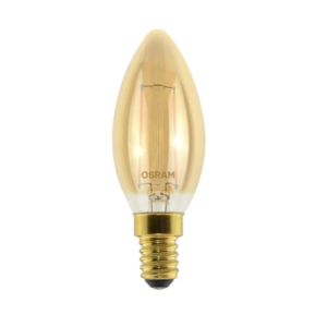 LÂMPADA LED TUBULAR 18W T8 4000K OSRAM