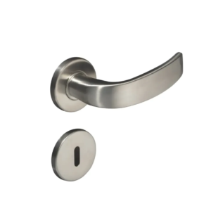 FECHADURA INTERNA 504/90I ZM VICTORIA RR2 CRA PADO