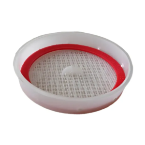RALO PROTETOR 95 (TODAS GRELHAS 100MM) PARAMAX