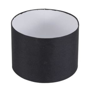 CÚPULA TEC 20X25X17CM PRETO REF404-001 PRIMOR