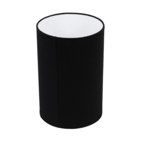 CÚPULA TEC 30X30X20CM PRETO REF426-001 PRIMOR