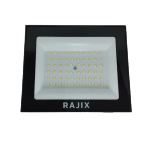 REFLETOR LED 100W 6500K RAJIX