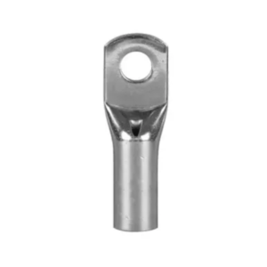 TERMINAL COMPRESSÃO 25MM² COM 2 PEÇAS ROHDINA